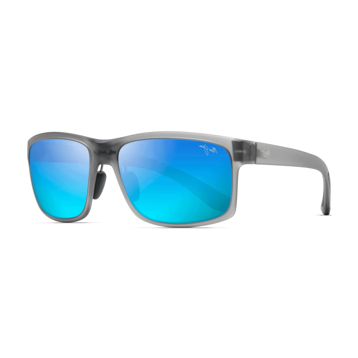 439 POKOWAI ARCH Sun