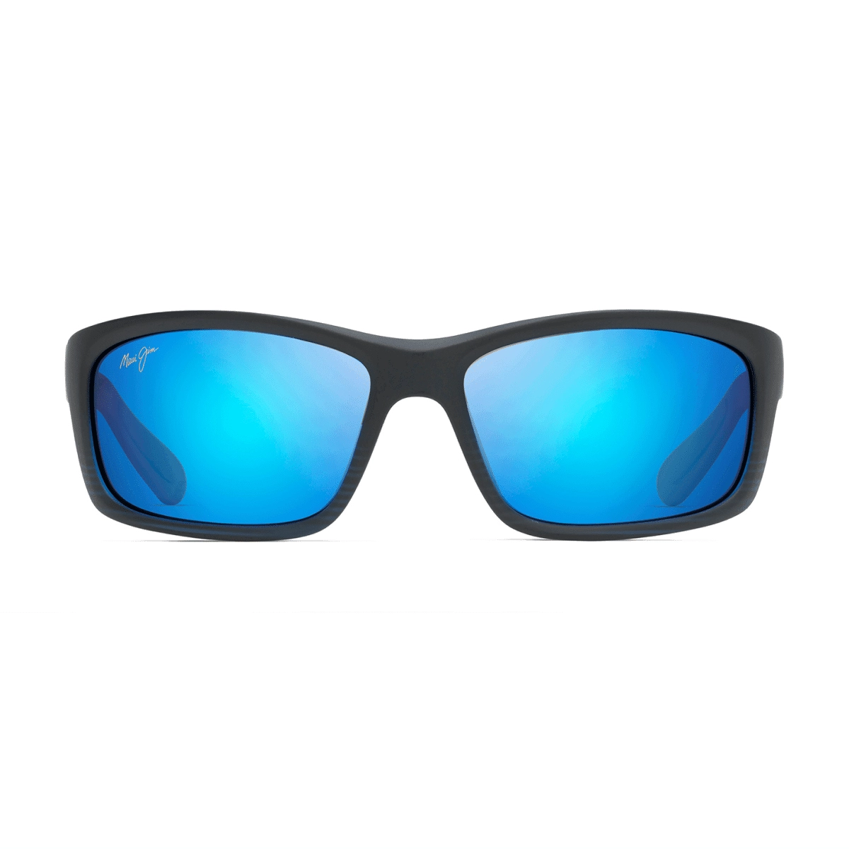 766 KANAIO COAST Sun