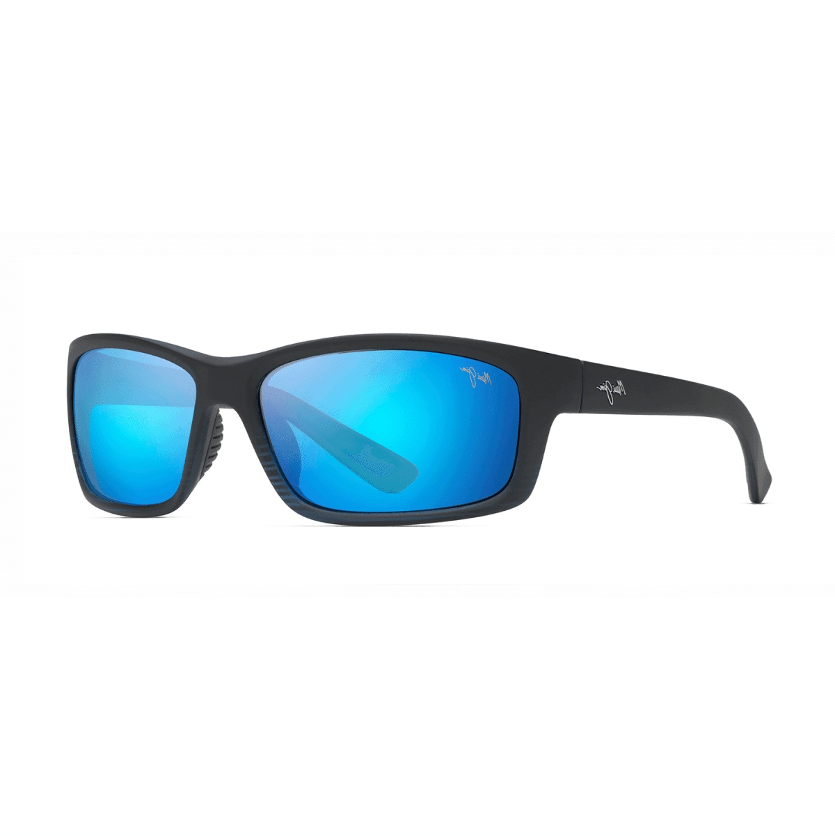 766 KANAIO COAST Sun