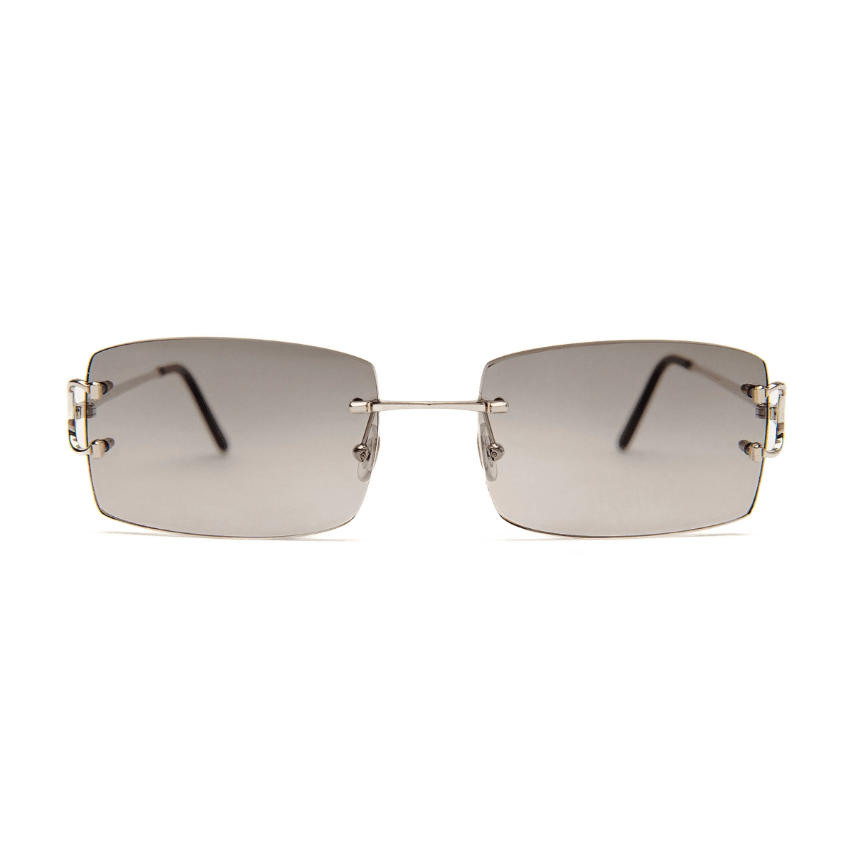 CT0092O Slate Gradient Sun