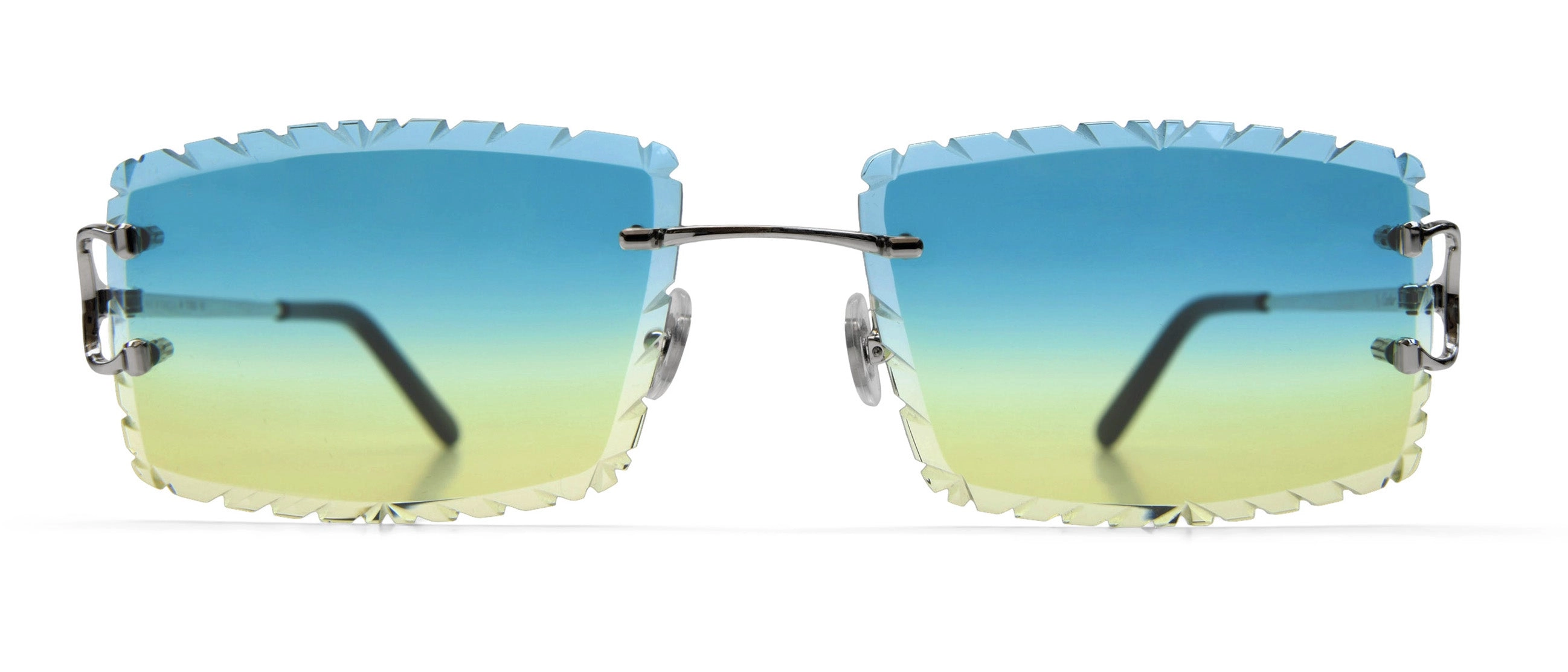 CT0092O - Carson Split Diamond