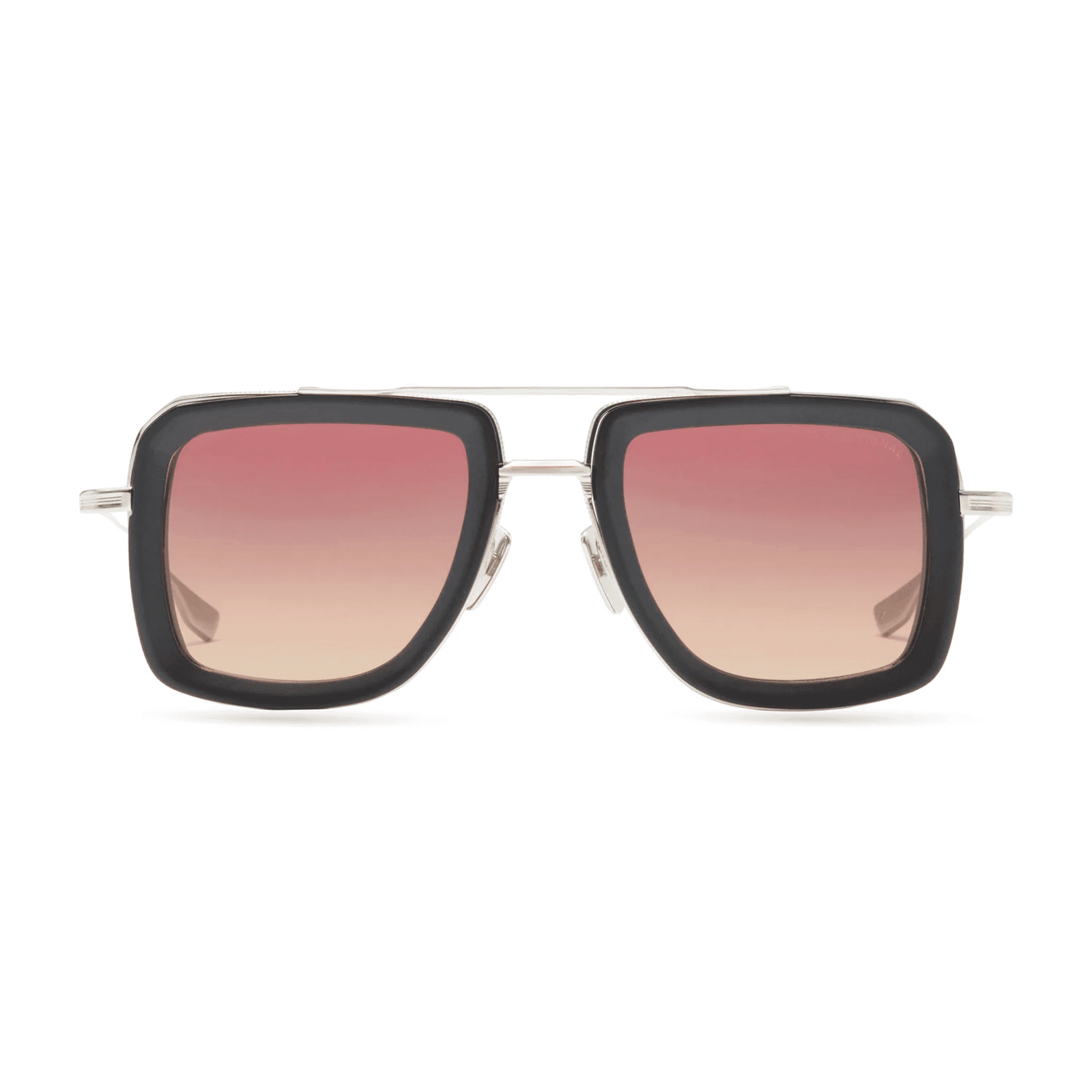 DTS465 DUBSIGNAL Sun