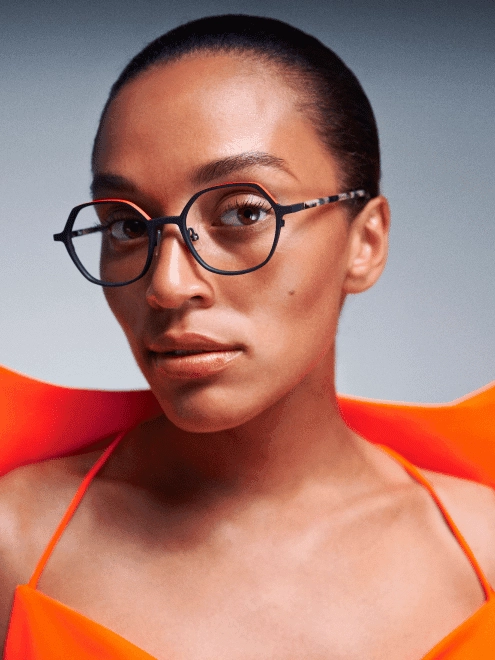 Face a Face main image