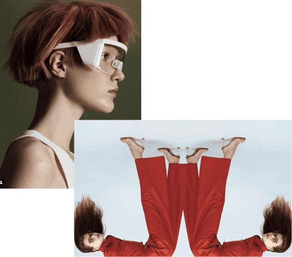 Home article left image