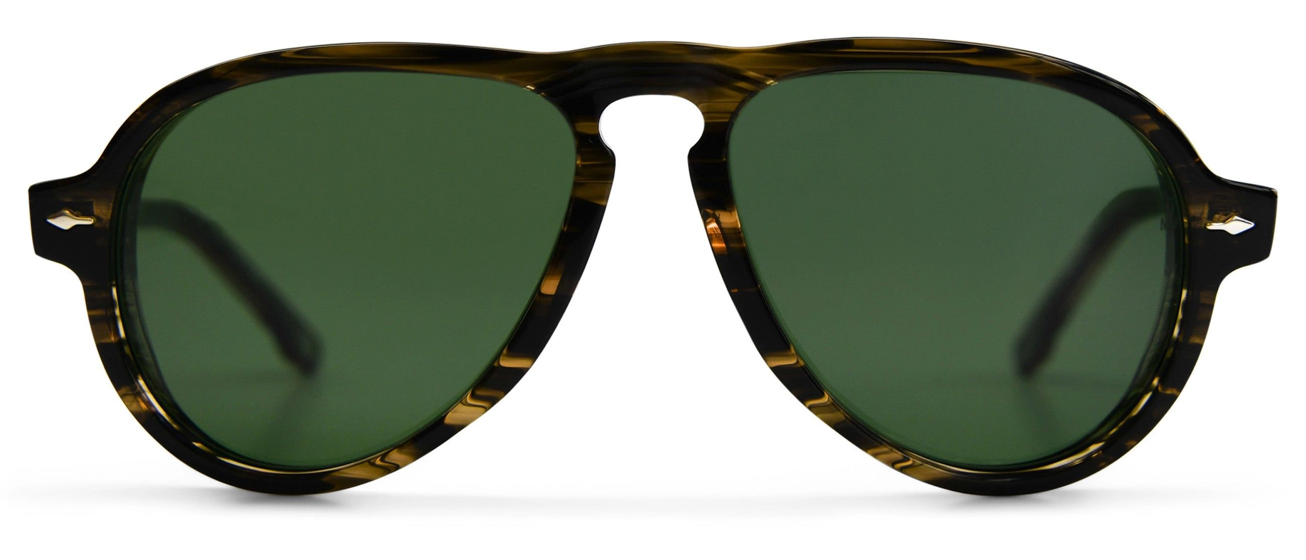 Druid x Yellowstone Sun