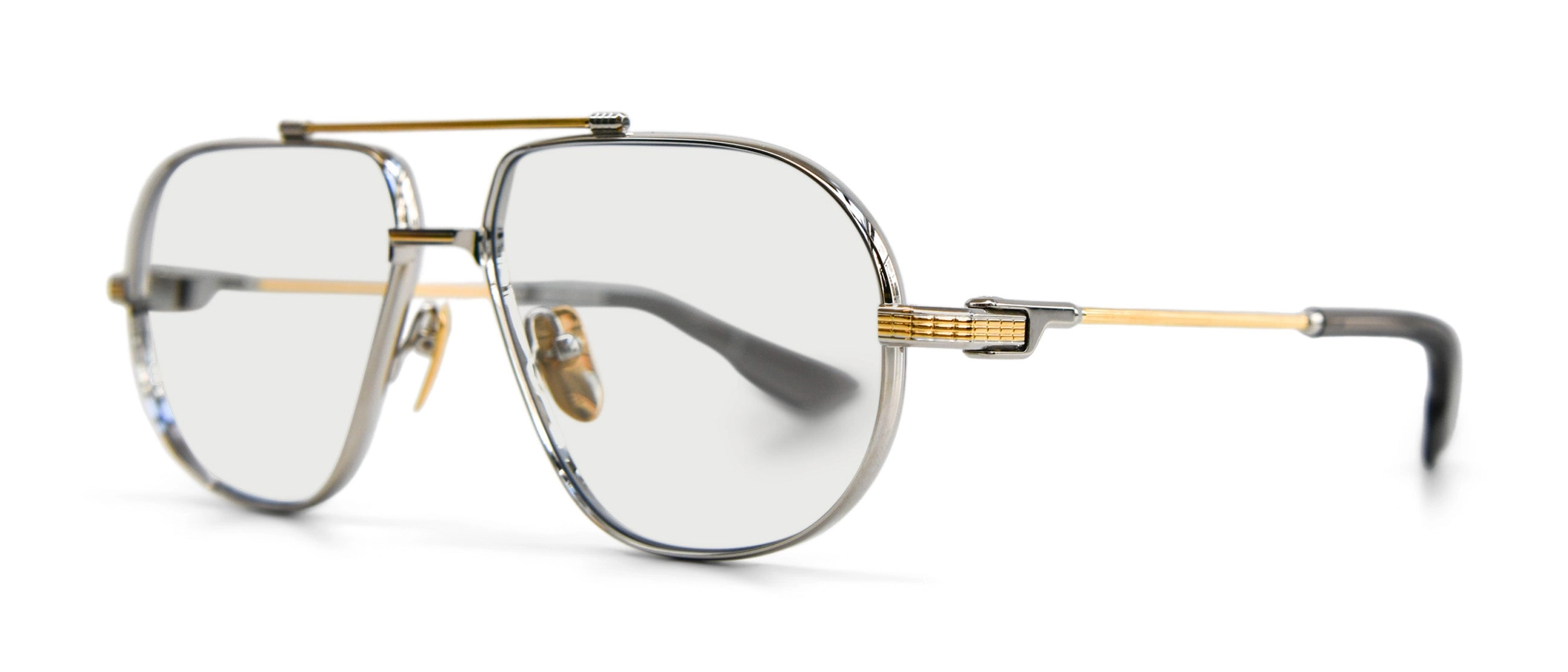 Hollywood x George Cortina