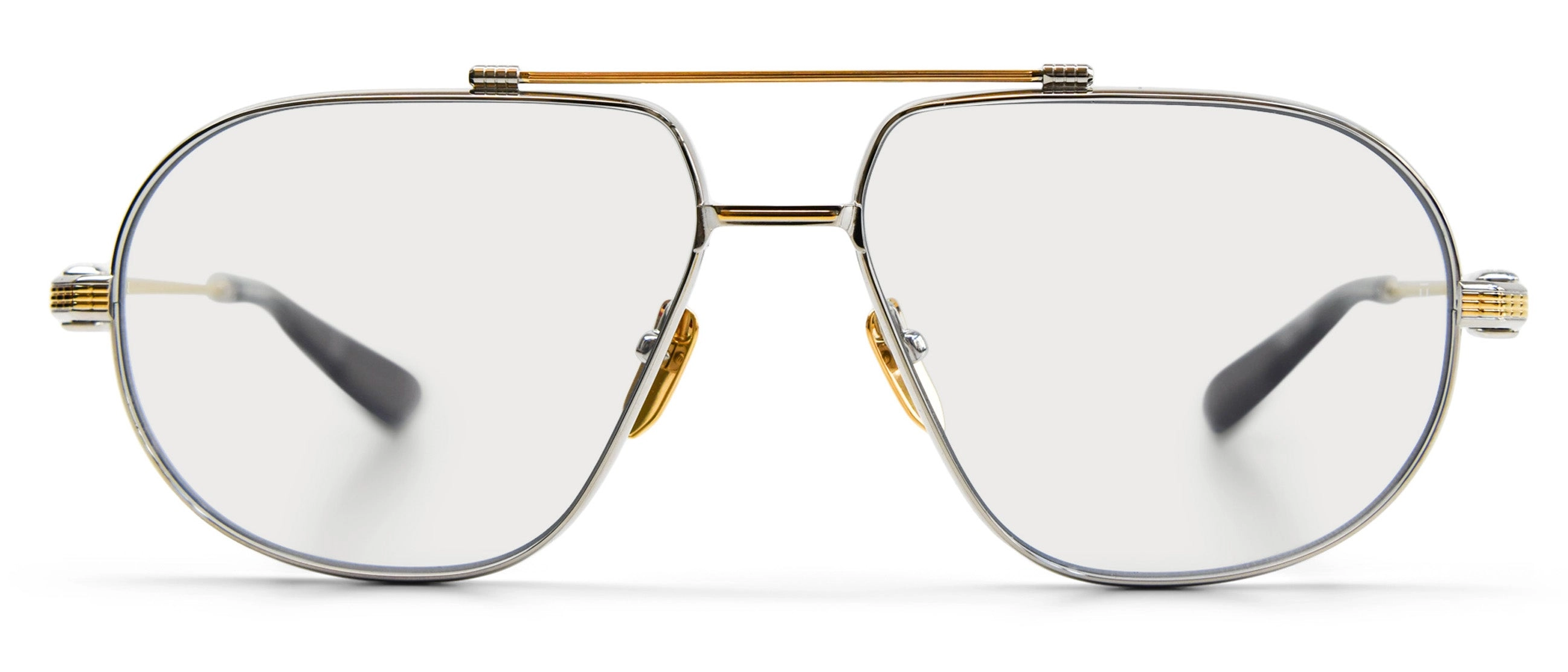 Hollywood x George Cortina