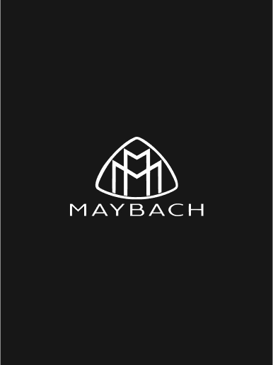 The history of independent eyewear brands is oftentimes fascinating. But the story of Maybach is something unique and different. One of the world’s most valuable luxury brands originated in Germany. MAYBACH has built a reputation for premium automobiles and limousines for over a century. The same core values also apply to the continuation of the label as a luxury accessory brand. And of course, this includes luxury eyewear: unique design, high attention to detail, sophisticated materials, and a pinch of over-the-top luxury that connoisseurs of the good life appreciate.