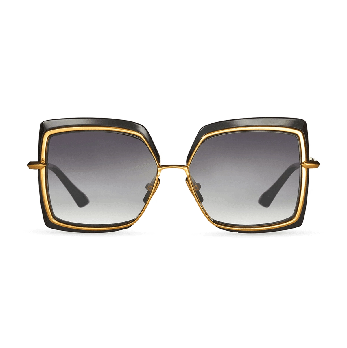 DTS503 NARCISSUS Sun