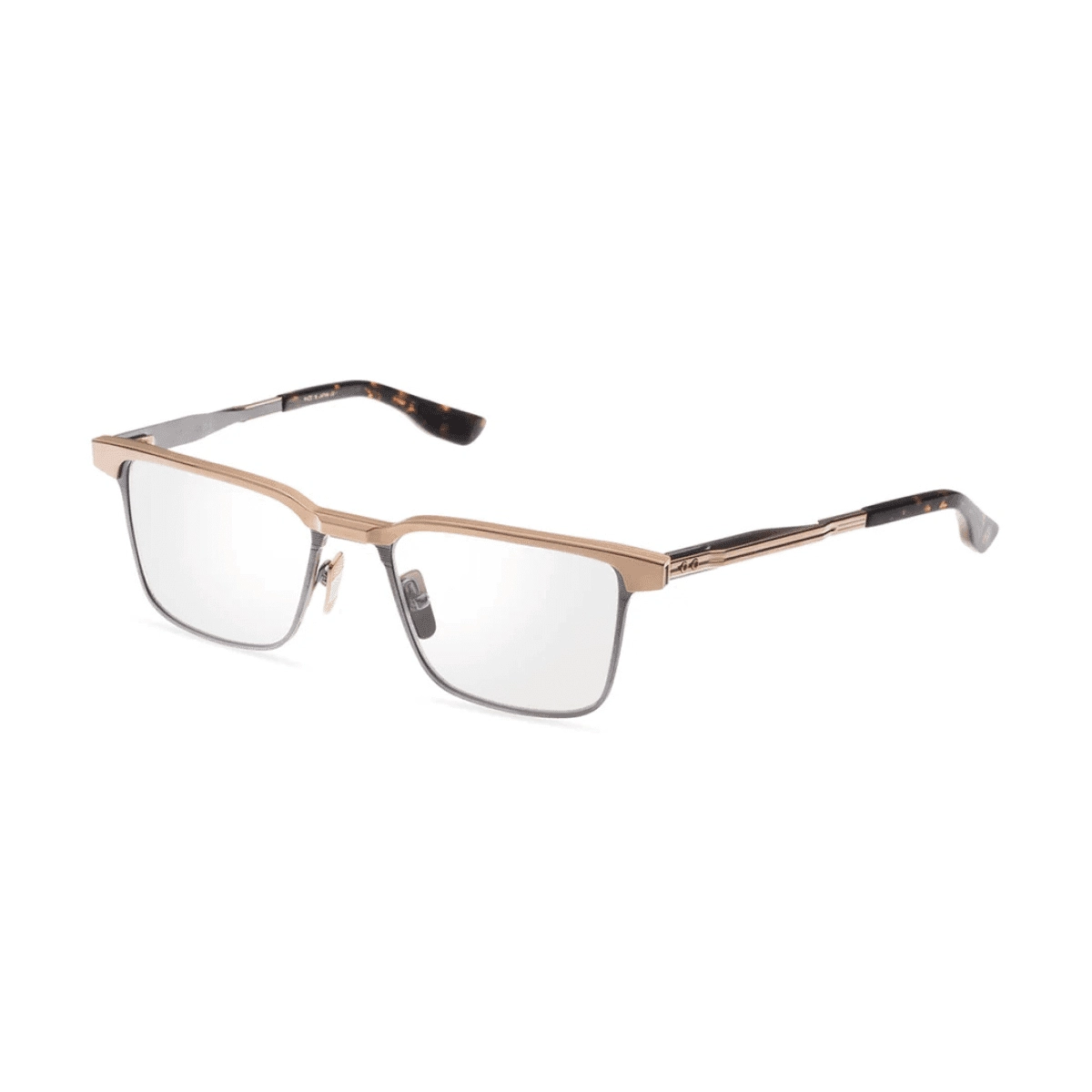 DTX137 SENATOR THREE