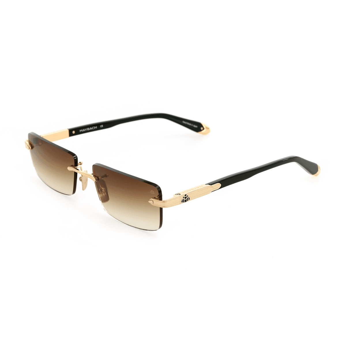 THE SYMPHONY SUN I Sun