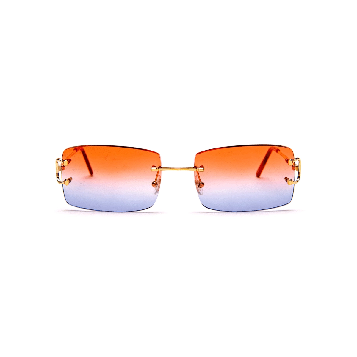 CT0092O Merica Tint Sun