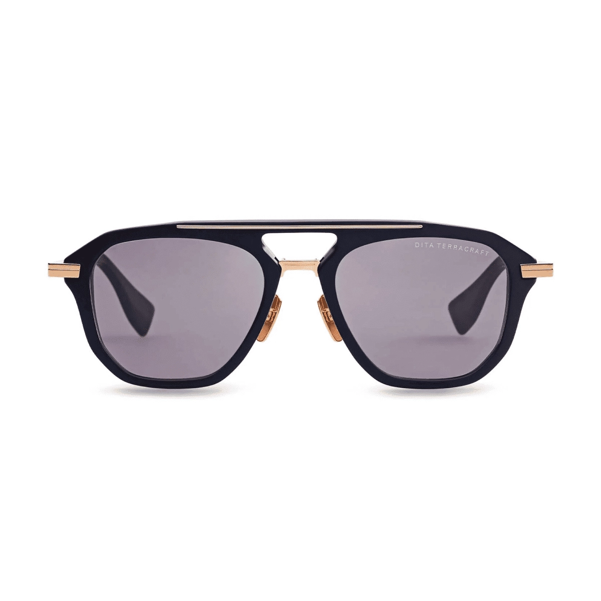 DTS416 TERRACRAFT Sun