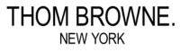 Thom Browne