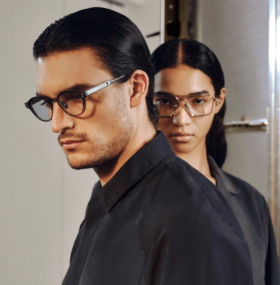 Comment choisir sa monture de lunettes ?