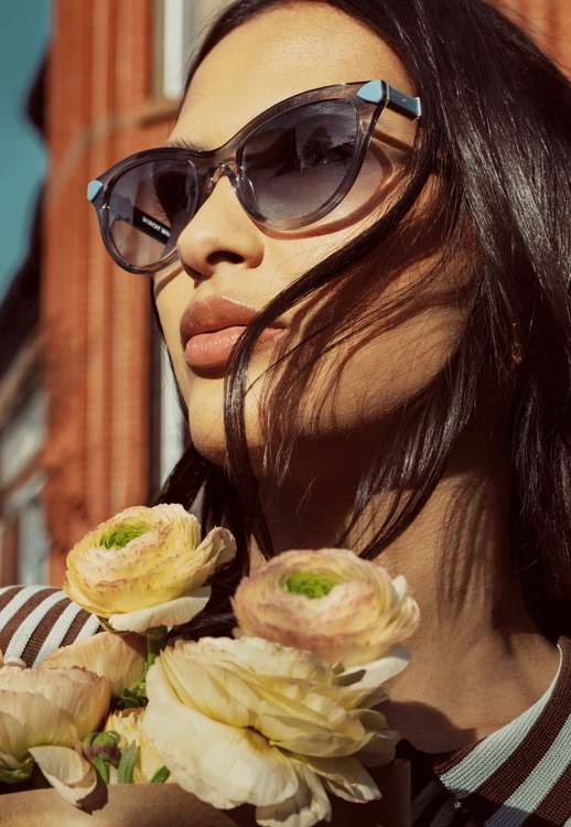 Allure intemporelle - Robert Marc NYC