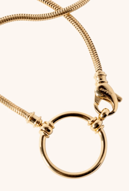 La Loop Eyewear Accessories: The Perfect Holiday Gift for Eyewear Lovers