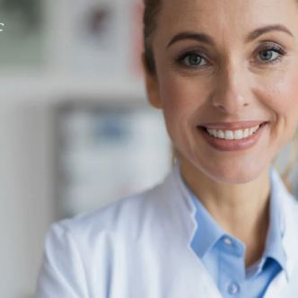 First Name Last Name