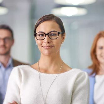 First Name Last Name